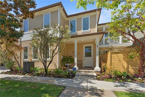 3201 4th Avenue Corona Del Mar CA 92625