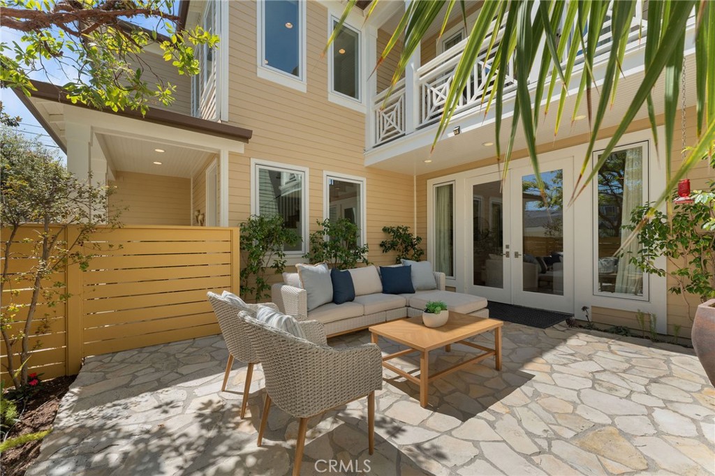 Corona del Mar North of PCH (CNHW) - Residential Lease