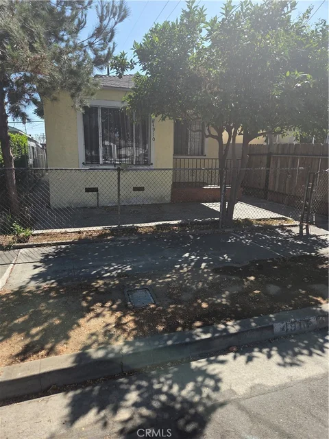 MLS: HD26185116