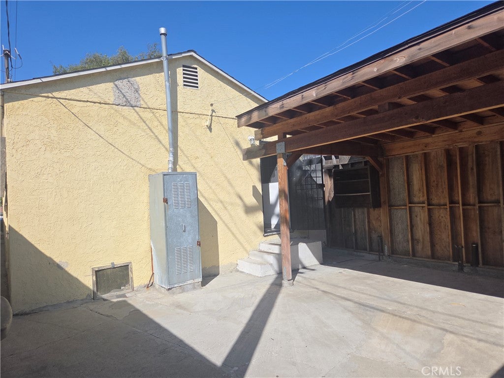 4910 NOBEL Street
