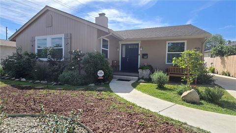 Photo of 3280 Orlando Road, Pasadena, CA 91107 (MLS # AR26068408)