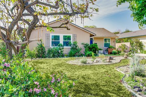 Photo of 3280 Orlando Road, Pasadena, CA 91107 (MLS # AR26068408)