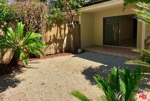 Photo of 6474 Cavalleri Road, Malibu, CA 90265 (MLS # 26636087)