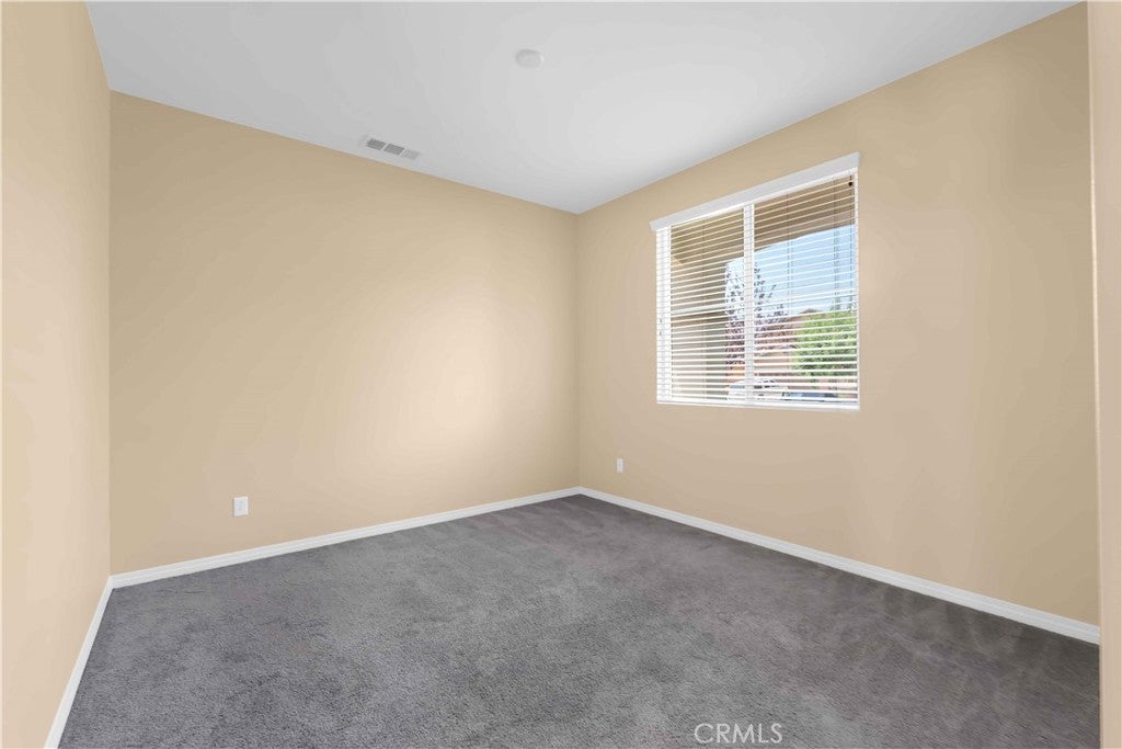 4043 Bristlecone Pine Lane