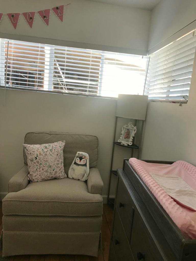 4359 Wawona Street, Los Angeles CA 90065