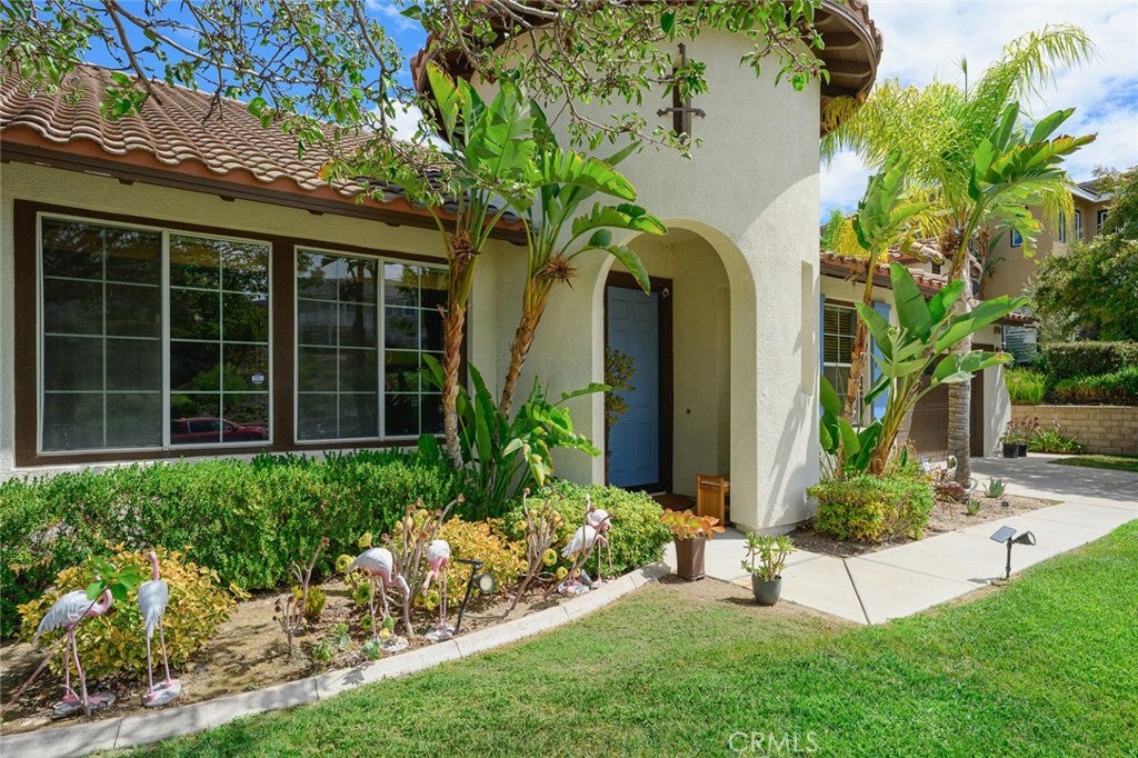 3165 Forest View