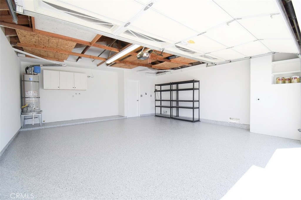 Seascape Village (SS) - Residential Lease