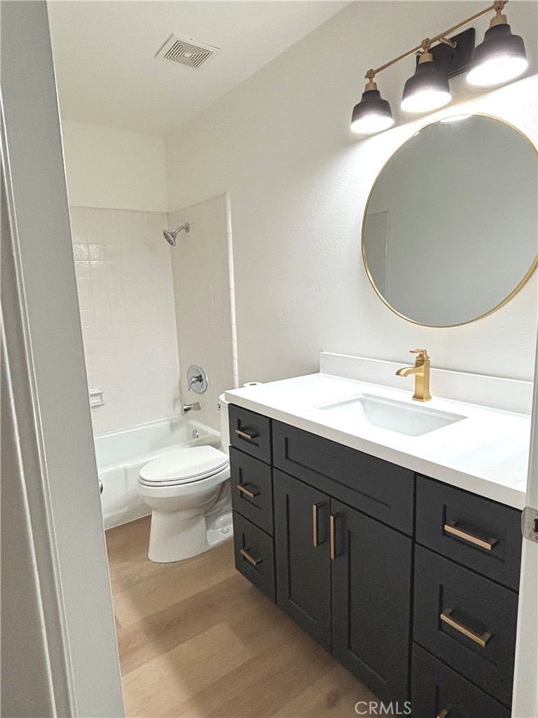 Seascape Village (SS) - Residential Lease