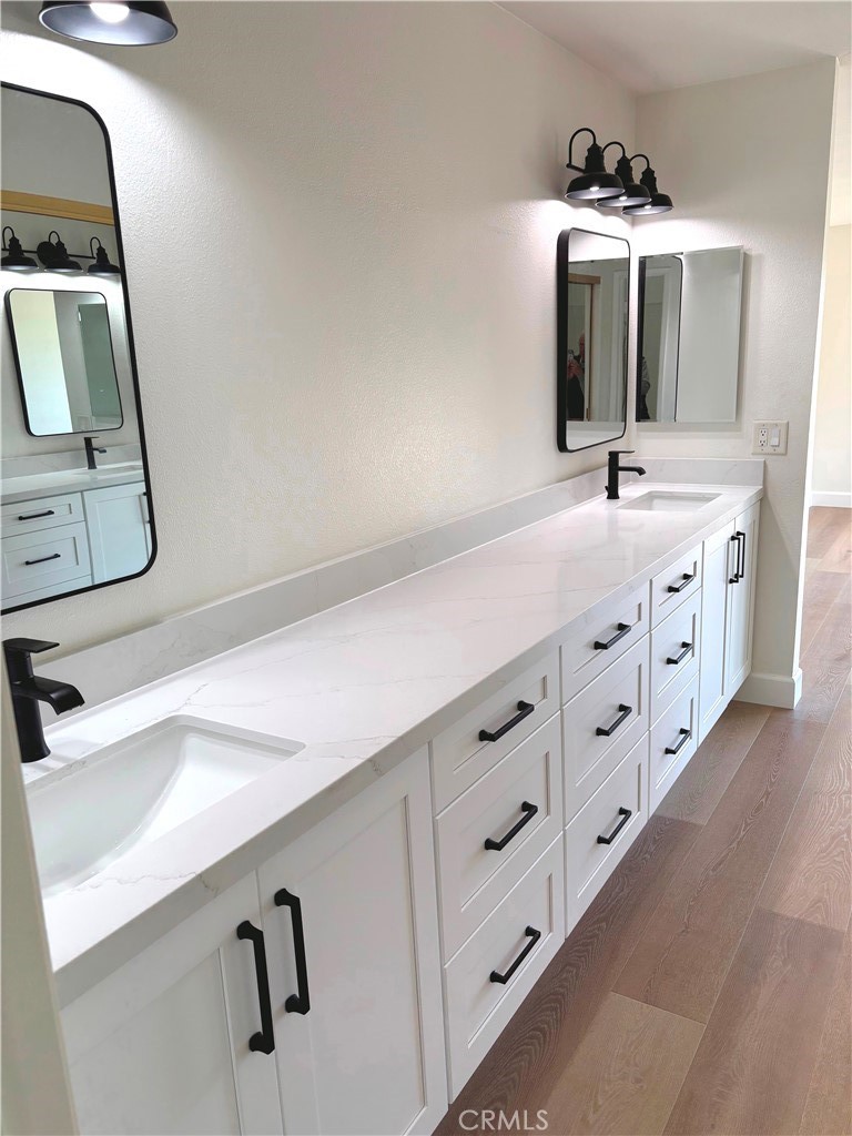 Seascape Village (SS) - Residential Lease