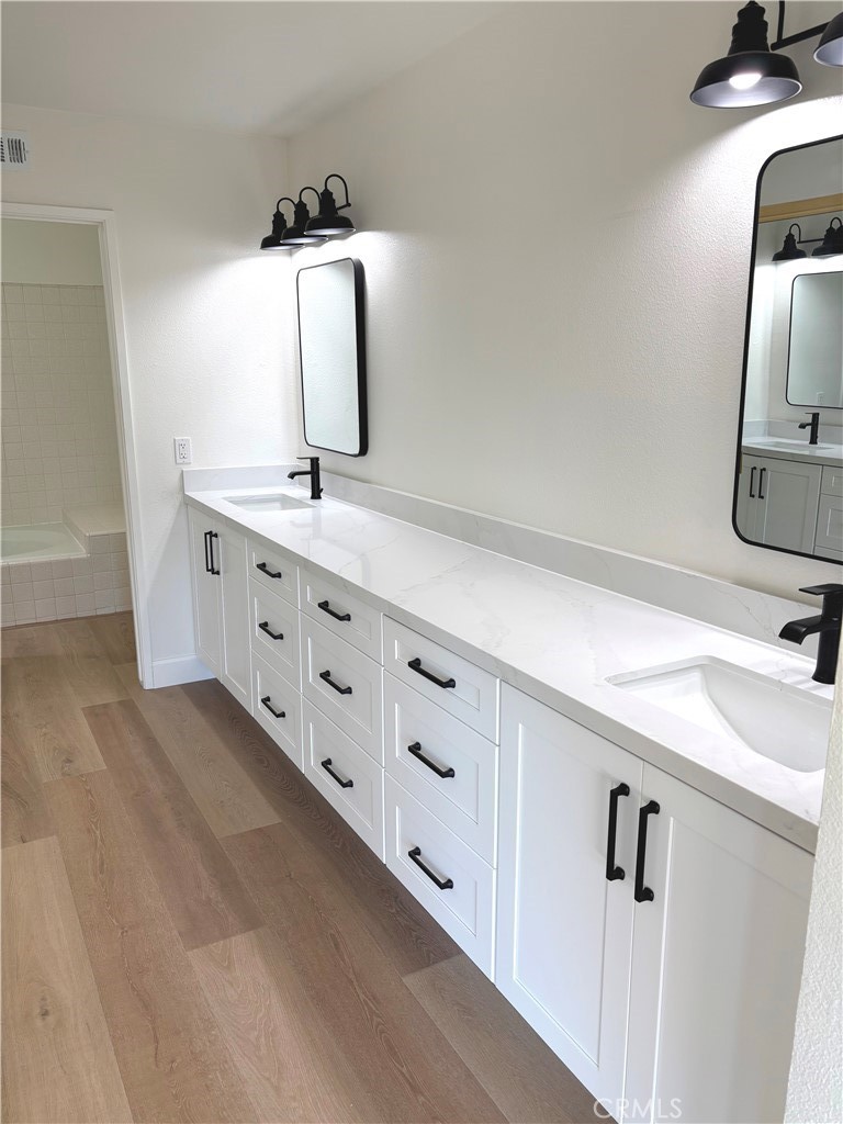 Seascape Village (SS) - Residential Lease