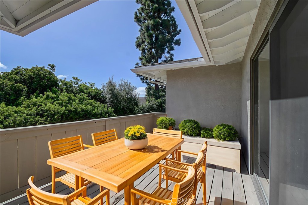 Seascape Village (SS) - Residential Lease