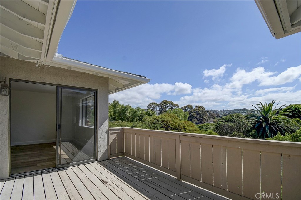 Seascape Village (SS) - Residential Lease