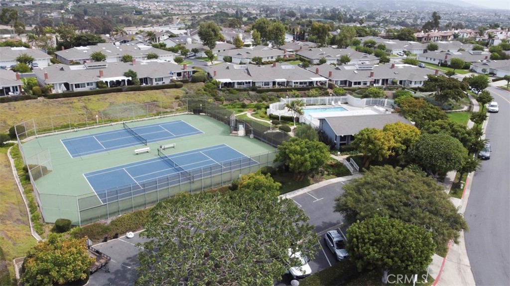 Seascape Village (SS) - Residential Lease