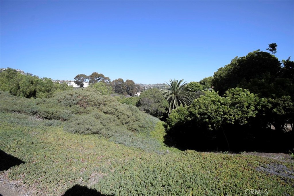 Seascape Village (SS) - Residential Lease