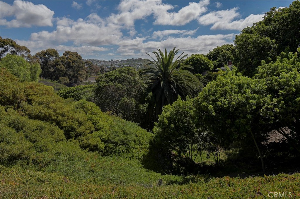 Seascape Village (SS) - Residential Lease