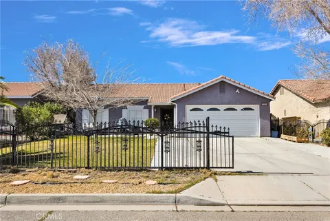 15026 Milford Avenue, Adelanto, CA 92301 - MLS#: IV26056782