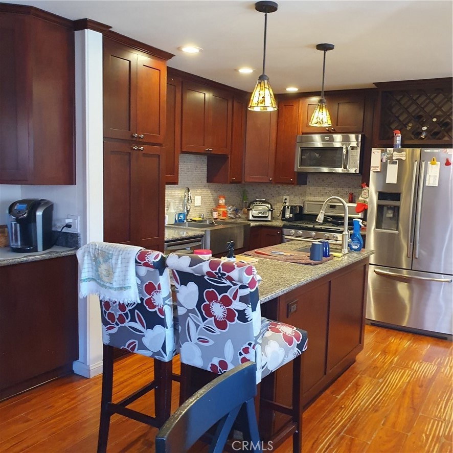 8881 albatross drive