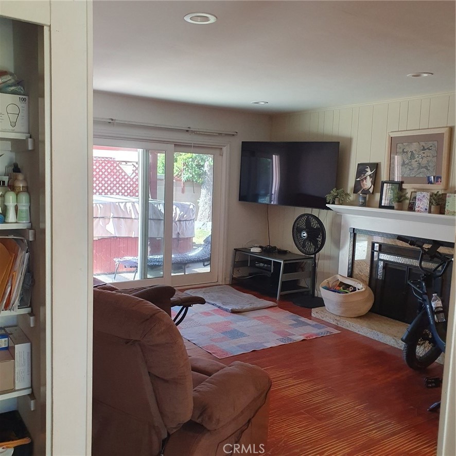 8881 albatross drive