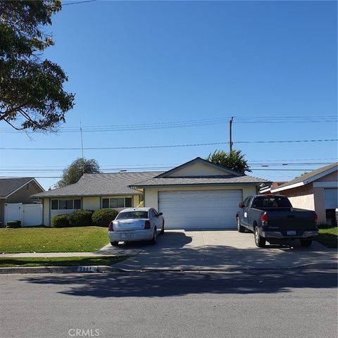 8881 Albatross Drive Huntington Beach CA 92646