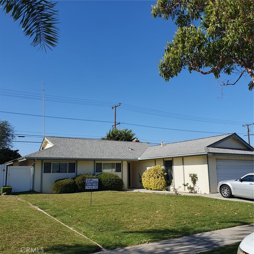 8881 albatross drive