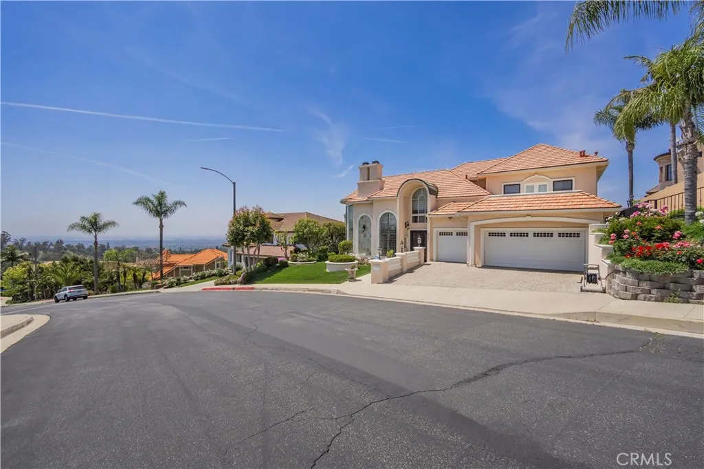 Whittier, California 90605, United States, 5 Bedrooms Bedrooms, ,5 BathroomsBathrooms,Residential,Active,117846