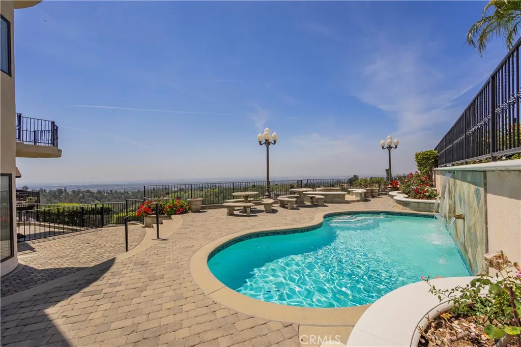 Whittier, California 90605, United States, 5 Bedrooms Bedrooms, ,5 BathroomsBathrooms,Residential,Active,117846