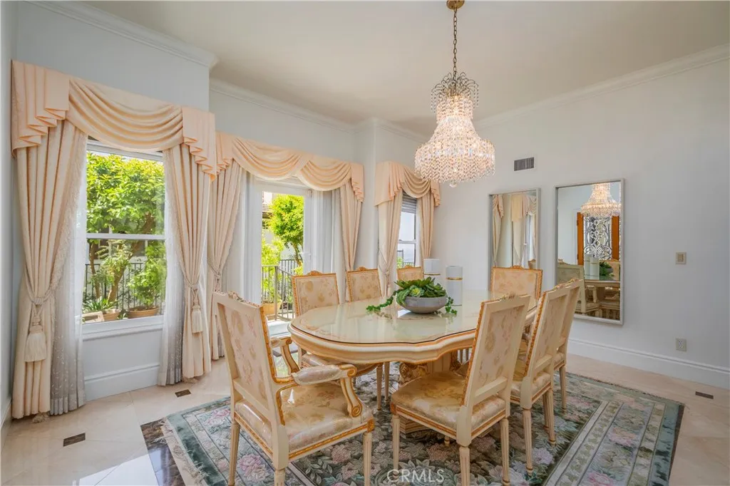 Whittier, California 90605, United States, 5 Bedrooms Bedrooms, ,5 BathroomsBathrooms,Residential,Active,117846