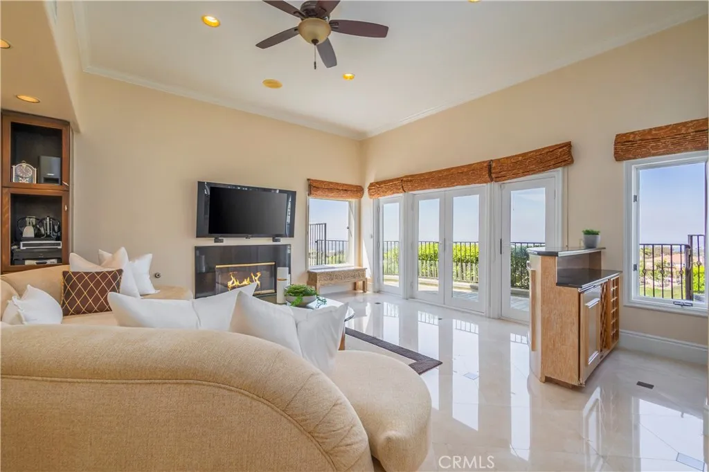 Whittier, California 90605, United States, 5 Bedrooms Bedrooms, ,5 BathroomsBathrooms,Residential,Active,117846