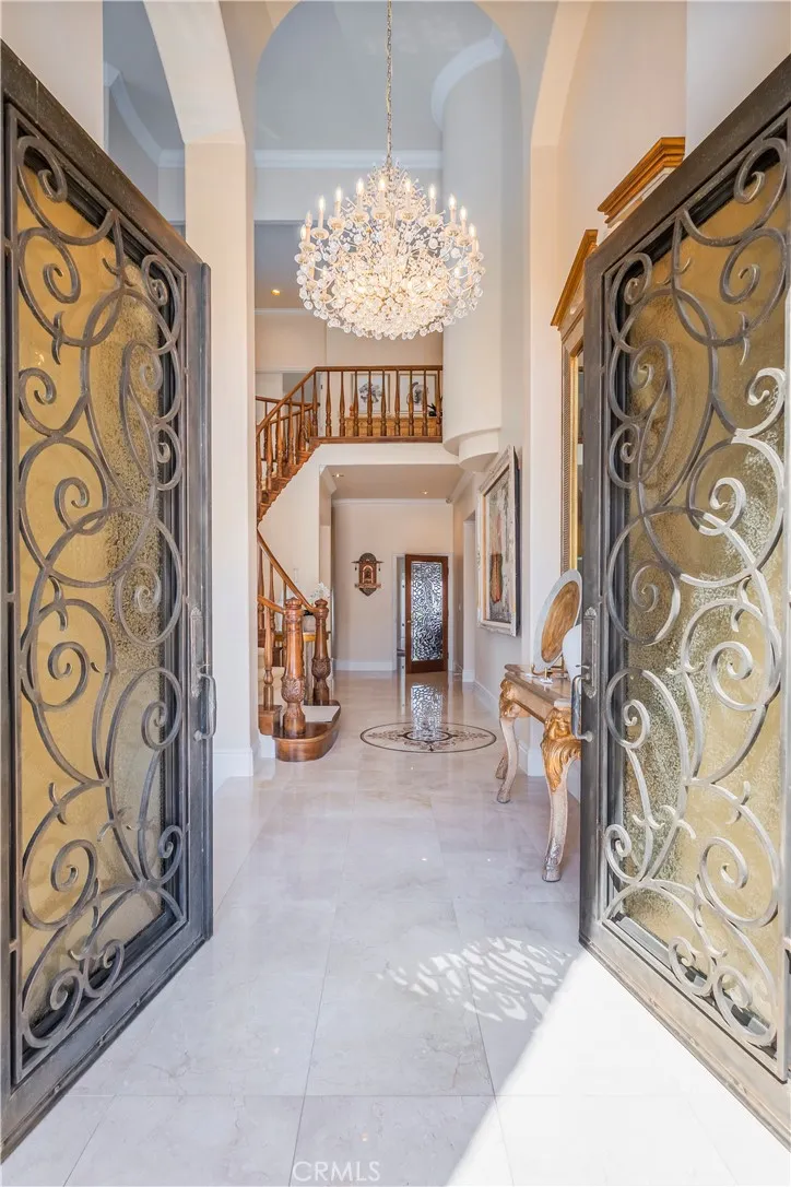 Whittier, California 90605, United States, 5 Bedrooms Bedrooms, ,5 BathroomsBathrooms,Residential,Active,117846