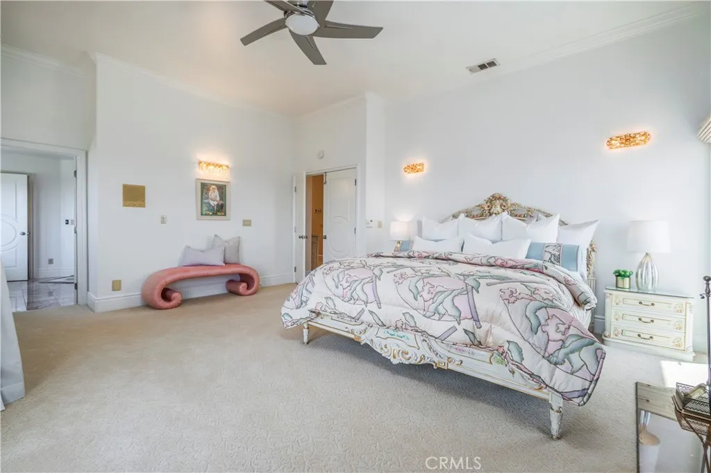 Whittier, California 90605, United States, 5 Bedrooms Bedrooms, ,5 BathroomsBathrooms,Residential,Active,117846