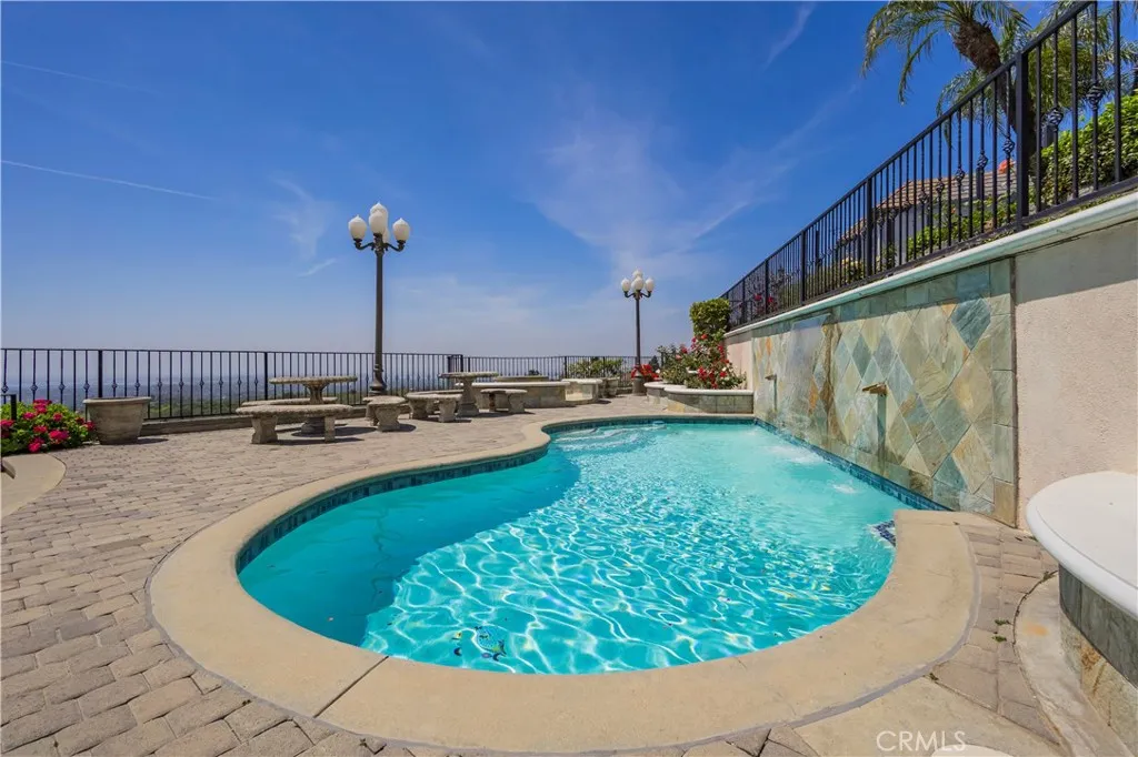 Whittier, California 90605, United States, 5 Bedrooms Bedrooms, ,5 BathroomsBathrooms,Residential,Active,117846