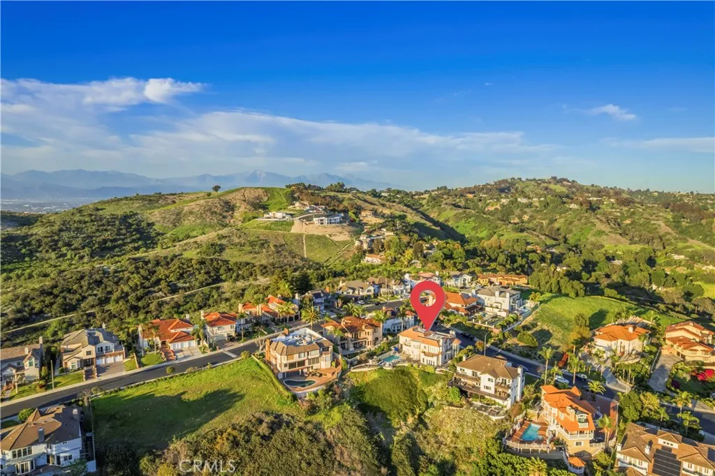 Whittier, California 90605, United States, 5 Bedrooms Bedrooms, ,5 BathroomsBathrooms,Residential,Active,117846