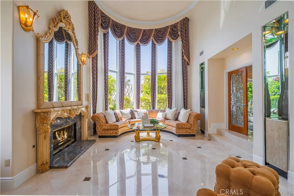 Whittier, California 90605, United States, 5 Bedrooms Bedrooms, ,5 BathroomsBathrooms,Residential,Active,117846