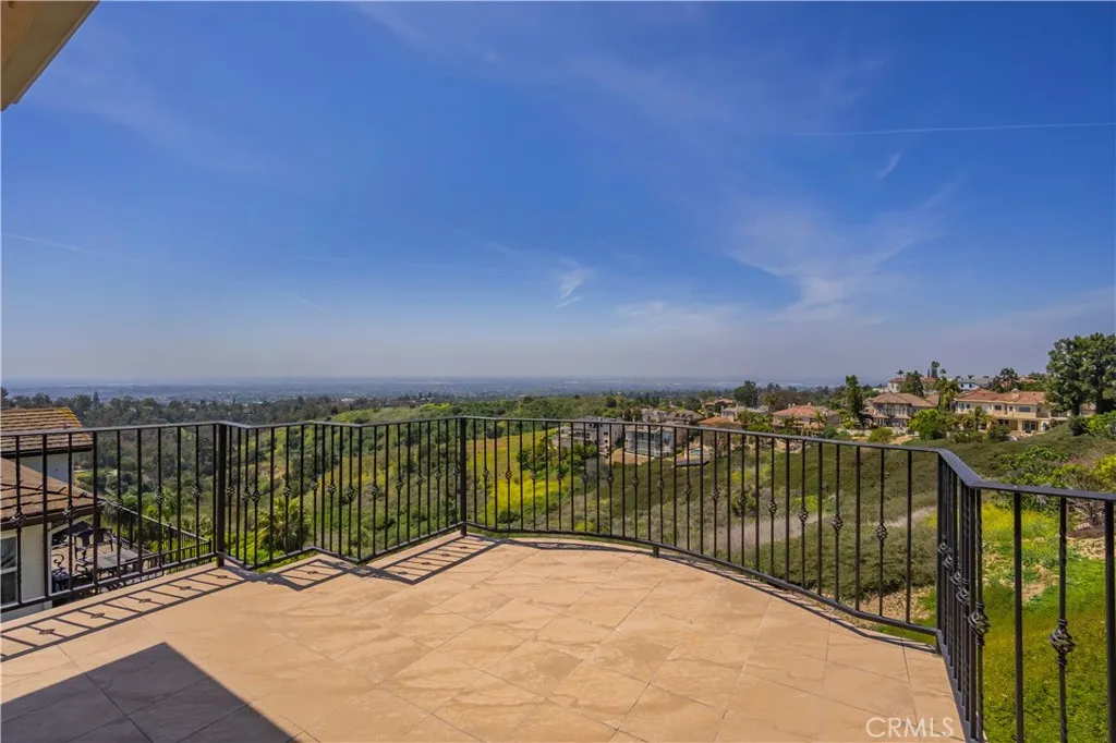 Whittier, California 90605, United States, 5 Bedrooms Bedrooms, ,5 BathroomsBathrooms,Residential,Active,117846