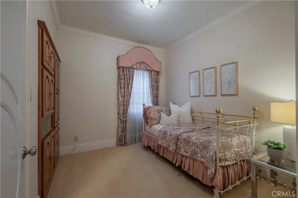 Whittier, California 90605, United States, 5 Bedrooms Bedrooms, ,5 BathroomsBathrooms,Residential,Active,117846