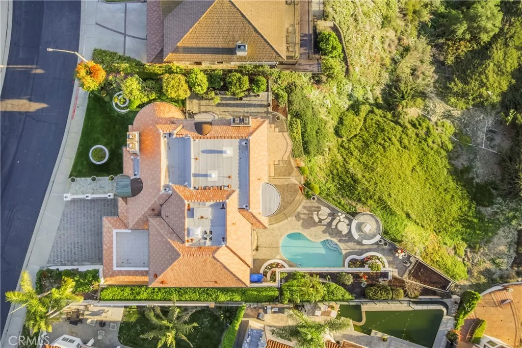 Whittier, California 90605, United States, 5 Bedrooms Bedrooms, ,5 BathroomsBathrooms,Residential,Active,117846