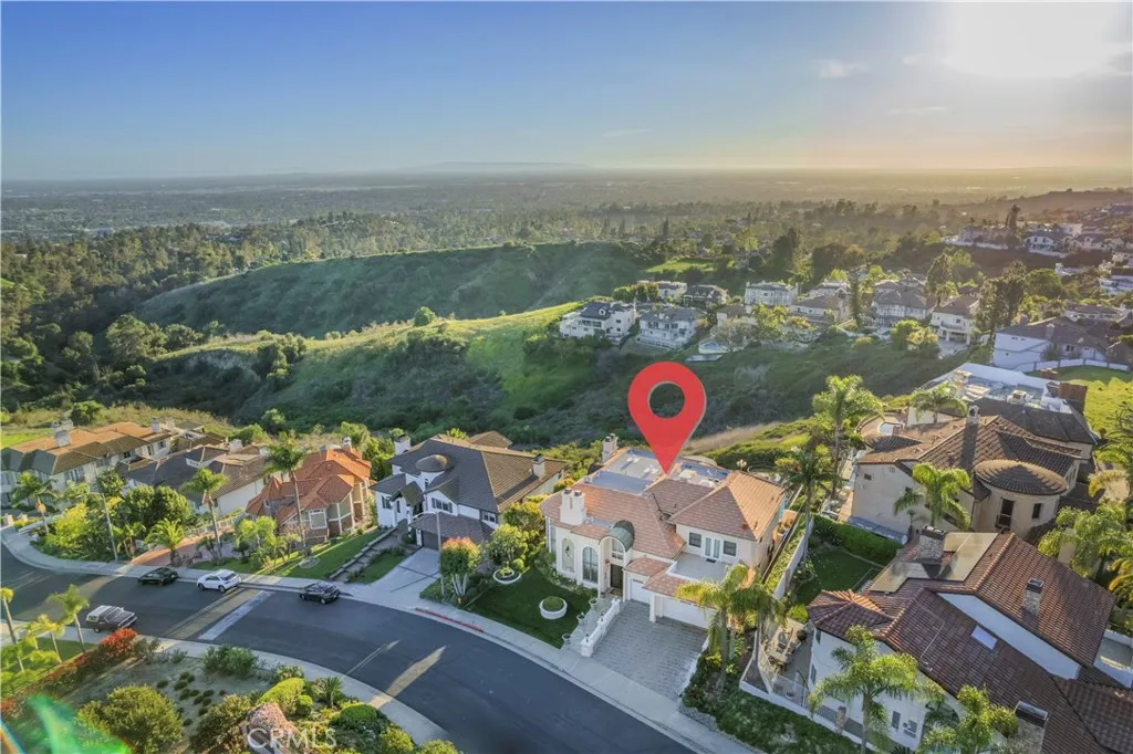 Whittier, California 90605, United States, 5 Bedrooms Bedrooms, ,5 BathroomsBathrooms,Residential,Active,117846