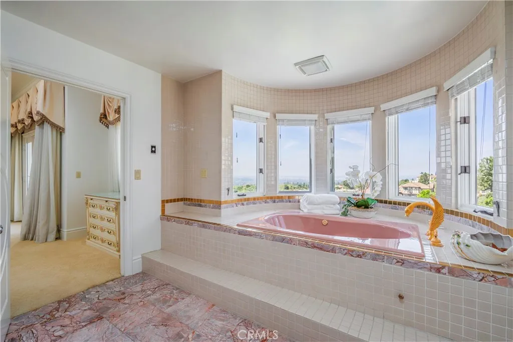 Whittier, California 90605, United States, 5 Bedrooms Bedrooms, ,5 BathroomsBathrooms,Residential,Active,117846