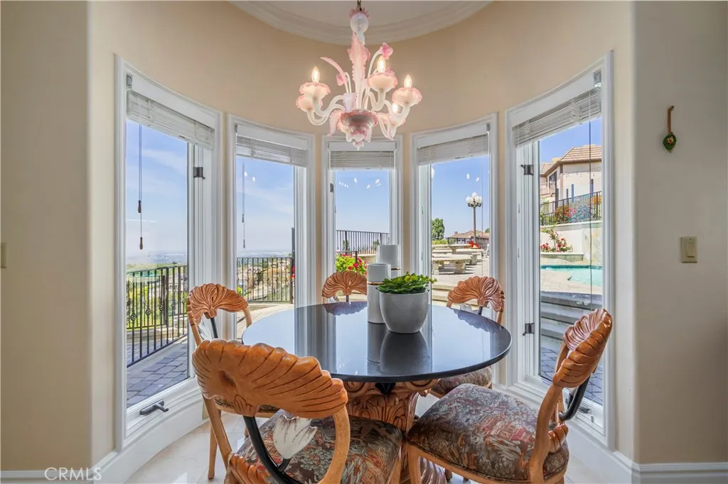 Whittier, California 90605, United States, 5 Bedrooms Bedrooms, ,5 BathroomsBathrooms,Residential,Active,117846