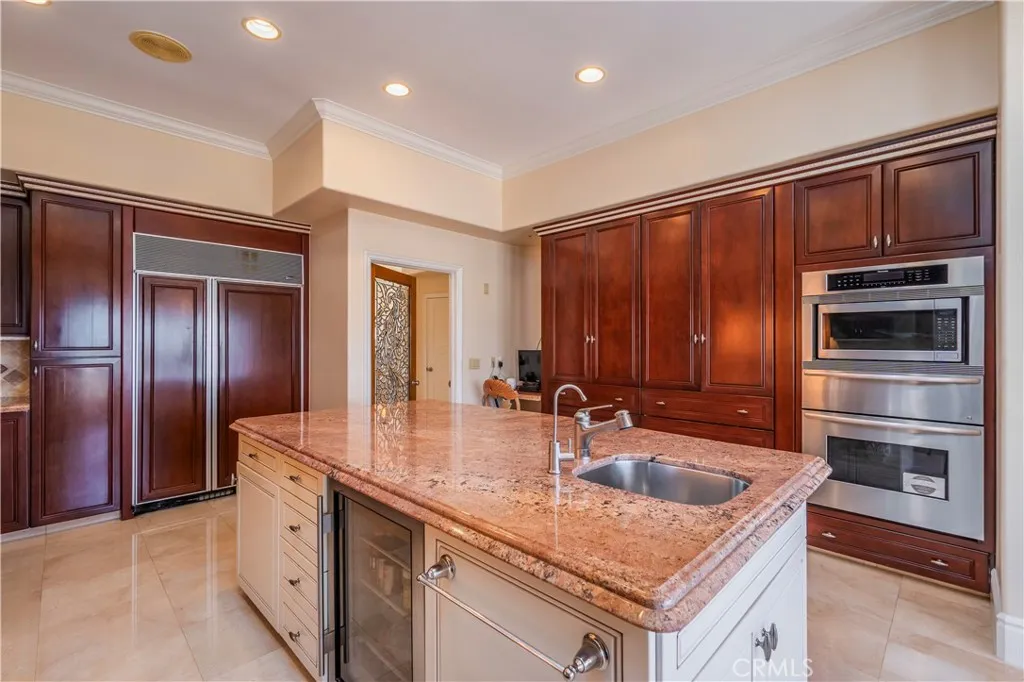 Whittier, California 90605, United States, 5 Bedrooms Bedrooms, ,5 BathroomsBathrooms,Residential,Active,117846