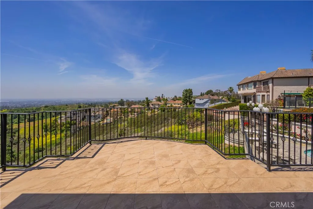 Whittier, California 90605, United States, 5 Bedrooms Bedrooms, ,5 BathroomsBathrooms,Residential,Active,117846