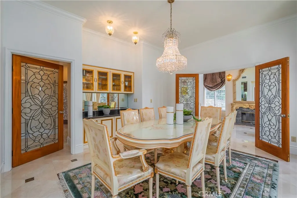 Whittier, California 90605, United States, 5 Bedrooms Bedrooms, ,5 BathroomsBathrooms,Residential,Active,117846