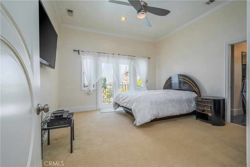 Whittier, California 90605, United States, 5 Bedrooms Bedrooms, ,5 BathroomsBathrooms,Residential,Active,117846