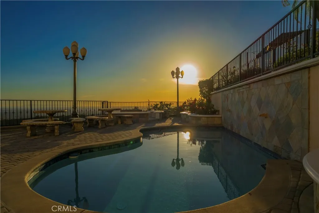 Whittier, California 90605, United States, 5 Bedrooms Bedrooms, ,5 BathroomsBathrooms,Residential,Active,117846