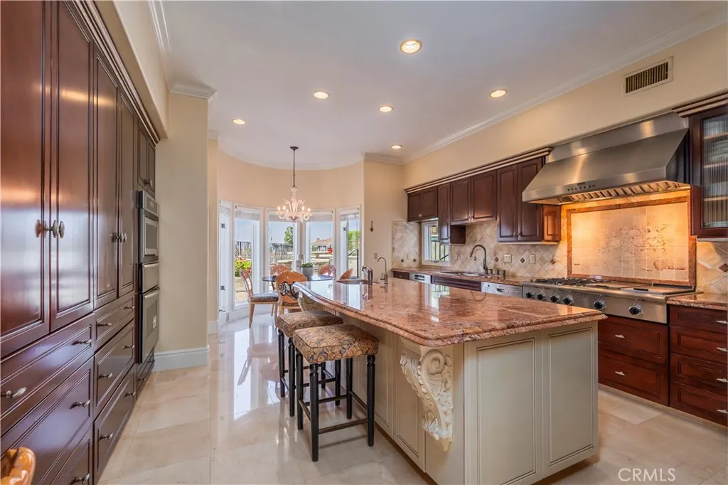 Whittier, California 90605, United States, 5 Bedrooms Bedrooms, ,5 BathroomsBathrooms,Residential,Active,117846