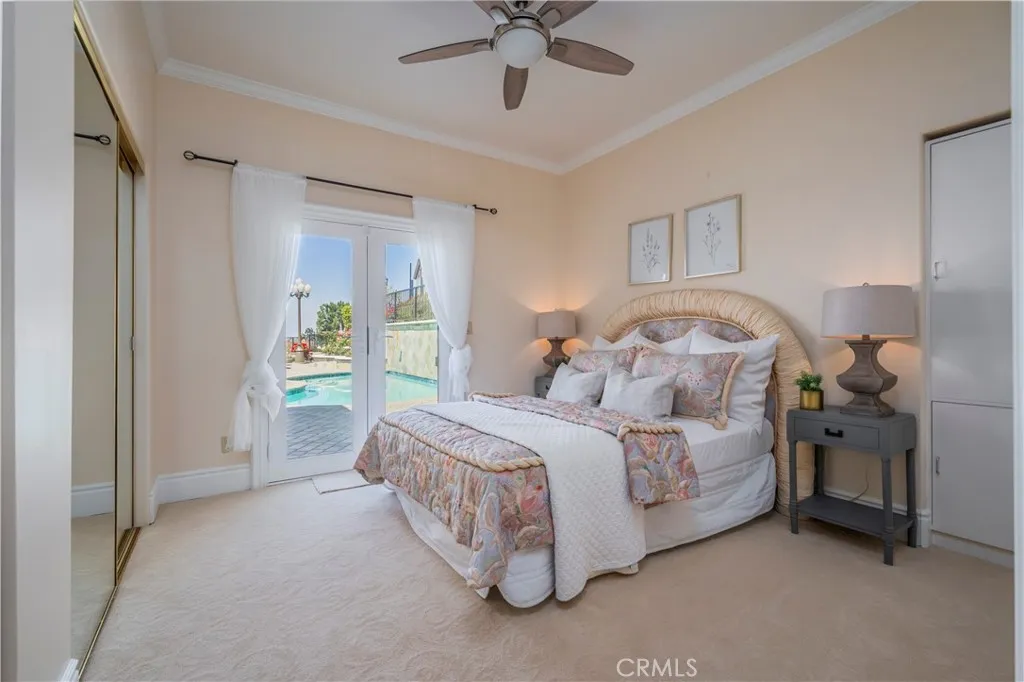 Whittier, California 90605, United States, 5 Bedrooms Bedrooms, ,5 BathroomsBathrooms,Residential,Active,117846