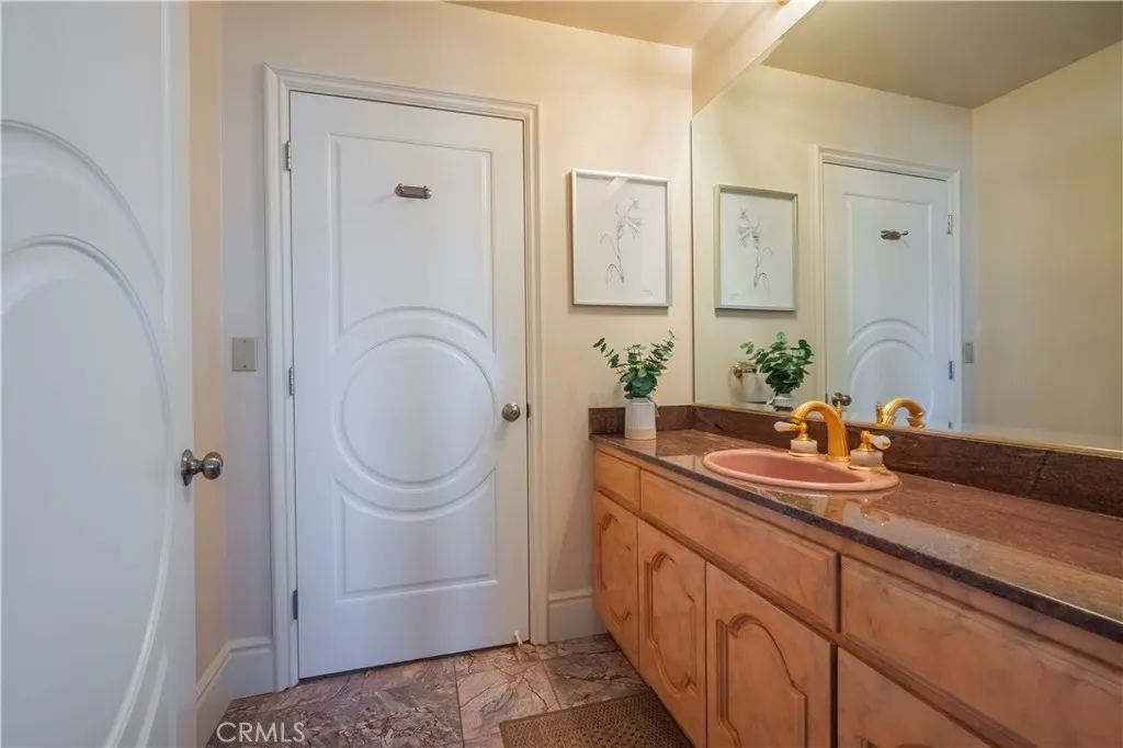 Whittier, California 90605, United States, 5 Bedrooms Bedrooms, ,5 BathroomsBathrooms,Residential,Active,117846