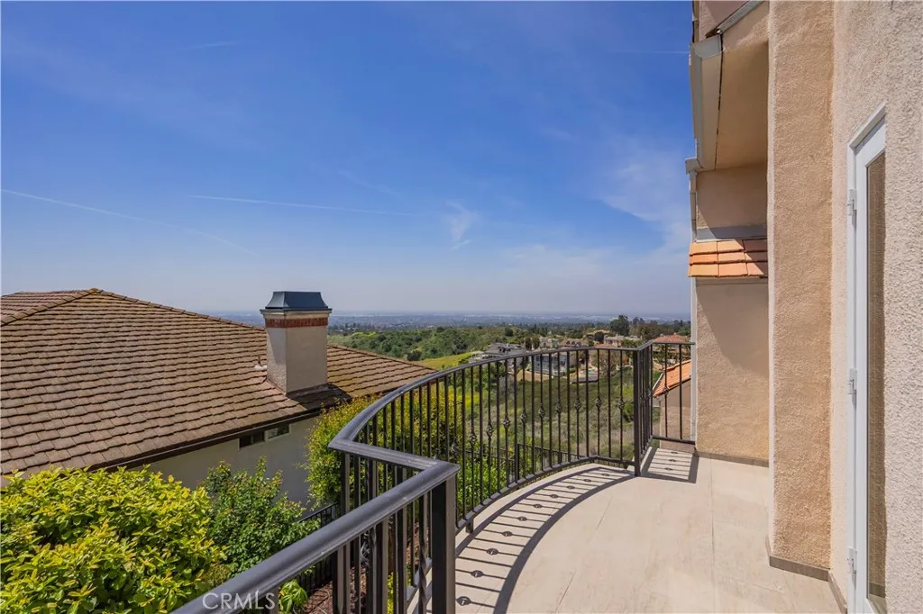 Whittier, California 90605, United States, 5 Bedrooms Bedrooms, ,5 BathroomsBathrooms,Residential,Active,117846