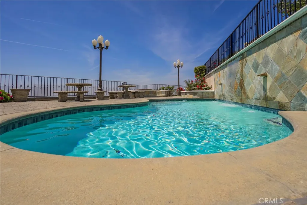 Whittier, California 90605, United States, 5 Bedrooms Bedrooms, ,5 BathroomsBathrooms,Residential,Active,117846