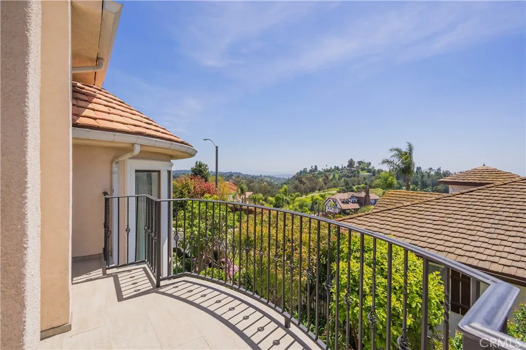 Whittier, California 90605, United States, 5 Bedrooms Bedrooms, ,5 BathroomsBathrooms,Residential,Active,117846